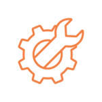 Comprehensive Services